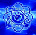 元素周期表基础知识- 原子结构与元素周期表